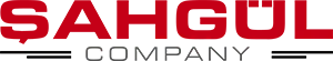 Şahgül Company