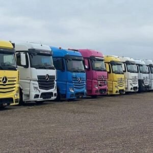 WhatsApp Görsel 2024-05-27 saat 10.08.19_7847f2d7