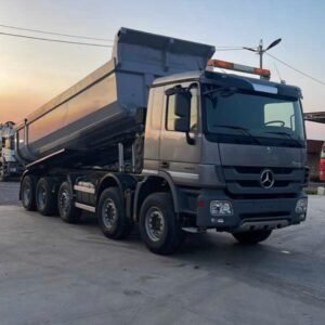 WhatsApp Görsel 2024-05-27 saat 10.11.49_455df71c