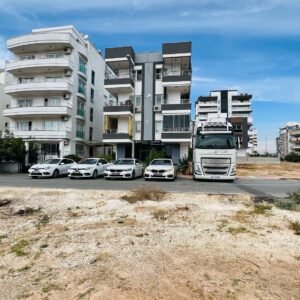 WhatsApp Görsel 2024-05-27 saat 10.11.50_ad7e78dd