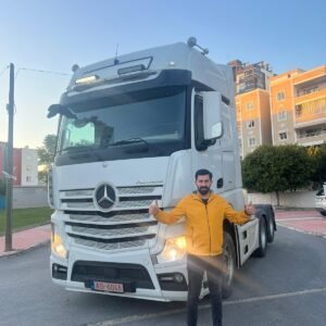 WhatsApp Görsel 2024-06-12 saat 16.33.31_f34a9ba7