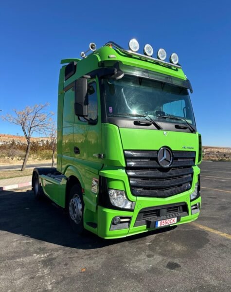 WhatsApp Görsel 2024-12-14 saat 18.02.19_b52541a6 WhatsApp Görsel 2024-12-14 saat 18.02.19_b52541a6